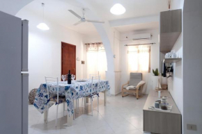 Confortevole appartamentino Castellammare Del Golfo